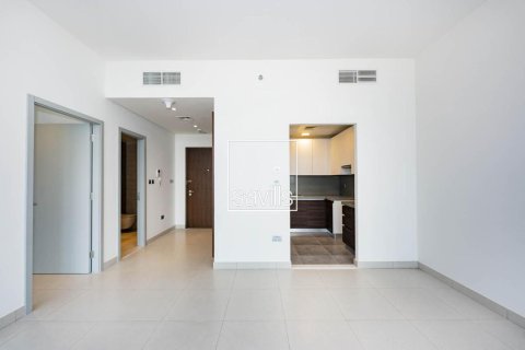 Lakás itt: Al Reem Island, Abu Dhabi, EAE, 1 hálószoba, 73.67 m², azonosító: 755389 - fénykép 2