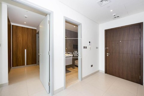 Lakás itt: Al Reem Island, Abu Dhabi, EAE, 1 hálószoba, 73.67 m², azonosító: 755389 - fénykép 8