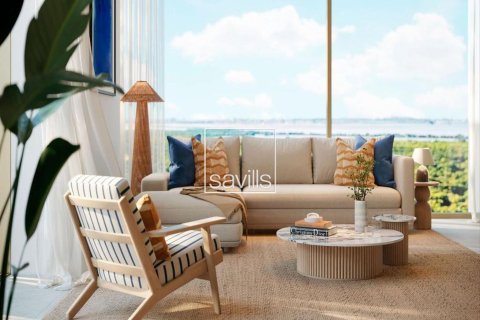 Apartamento en venta en Al Fahid, Abu Dhabi, EAU 2 dormitorios, 113.62 m2 № 755392 - foto 4