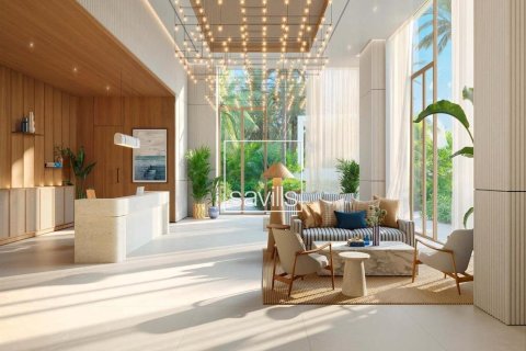 Apartamento en venta en Al Fahid, Abu Dhabi, EAU 2 dormitorios, 113.62 m2 № 755392 - foto 9