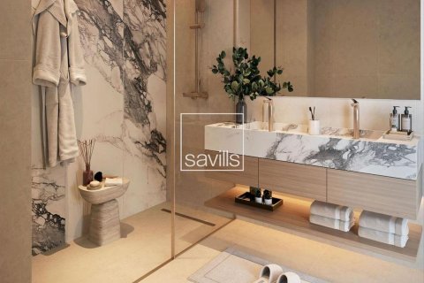 Apartamento en venta en Al Fahid, Abu Dhabi, EAU 2 dormitorios, 113.62 m2 № 755392 - foto 5
