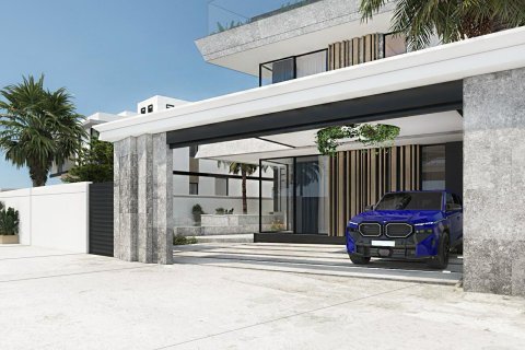 Al Mairid、Ras Al Khaimah、UAE にある土地販売中 851 m2、No656451 - 写真 2