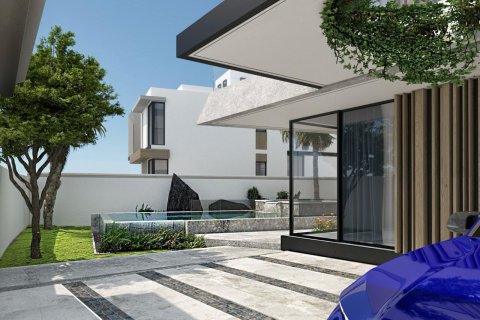 Al Mairid、Ras Al Khaimah、UAE にある土地販売中 851 m2、No656451 - 写真 3