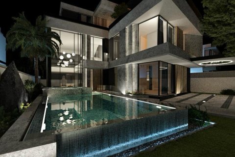 Al Mairid、Ras Al Khaimah、UAE にある土地販売中 851 m2、No656451 - 写真 7