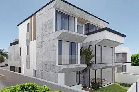 Al Mairid、Ras Al Khaimah、UAE にある土地販売中 851 m2、No656451 - 写真 5