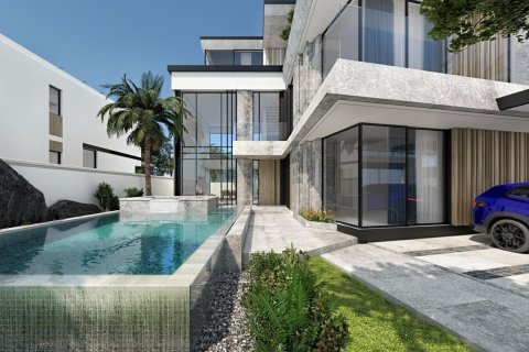 Al Mairid、Ras Al Khaimah、UAE にある土地販売中 851 m2、No656451 - 写真 4