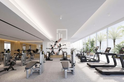 Apartament na sprzedaż w Dubai Hills Estate, Dubai, ZEA 2 sypialnie, 133 mkw., nr 683251 - zdjęcie 8