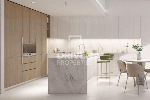 Apartament na sprzedaż w Dubai Hills Estate, Dubai, ZEA 2 sypialnie, 133 mkw., nr 683251 - zdjęcie 3