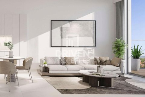 Apartament na sprzedaż w Dubai Hills Estate, Dubai, ZEA 2 sypialnie, 133 mkw., nr 683251 - zdjęcie 2