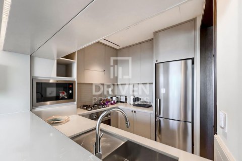 Apartment in Downtown Dubai (Downtown Burj Dubai), Dubai, UAE 1 bedroom, 79 sq.m. № 683322 - photo 10