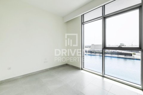 Apartman u Al Wasl, Dubai, UAE 2 spavaćih soba, 124 m2 Br. 683250 - fotografija 9