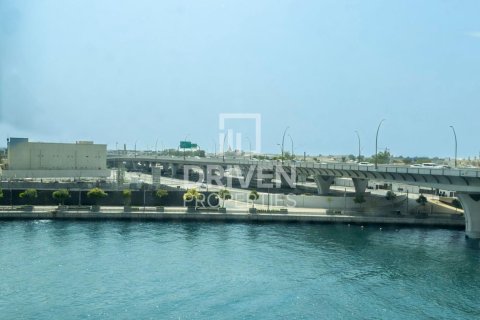 Apartman u Al Wasl, Dubai, UAE 2 spavaćih soba, 124 m2 Br. 683250 - fotografija 7