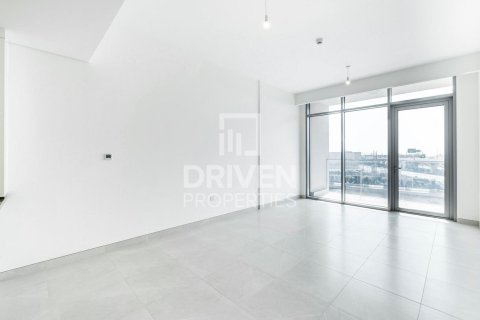 Apartman u Al Wasl, Dubai, UAE 2 spavaćih soba, 124 m2 Br. 683250 - fotografija 6