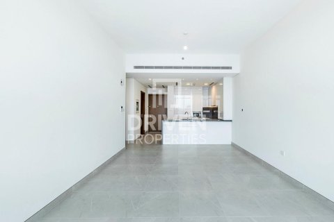 Dzīvoklis Al Wasl, Dubaijā, AAE 2 istabas, 124 m2 Nr. 683250