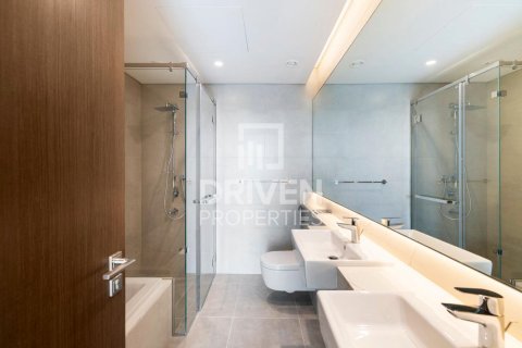 Apartman u Al Wasl, Dubai, UAE 2 spavaćih soba, 124 m2 Br. 683250 - fotografija 10