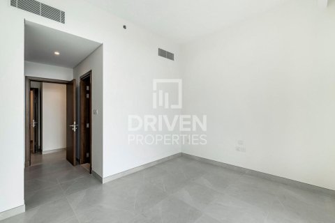 Apartman u Al Wasl, Dubai, UAE 2 spavaćih soba, 124 m2 Br. 683250 - fotografija 4