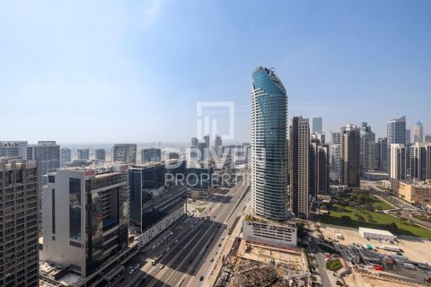 Apartament în Downtown Dubai (Downtown Burj Dubai), Dubai, EAU 1 dormitor, 73 mp.  №683323