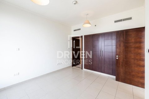 Apartmán v Downtown Dubai (Downtown Burj Dubai), Dubai, SAE 1 spálňa, 73 m2 č. 683323 - Fotografia 6
