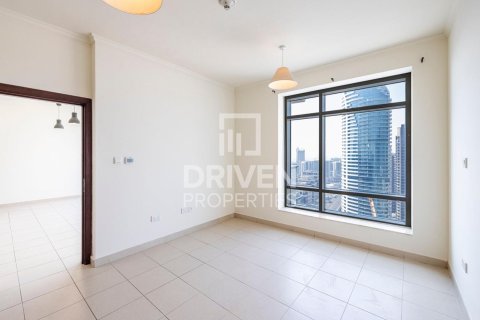 Apartmán v Downtown Dubai (Downtown Burj Dubai), Dubai, SAE 1 spálňa, 73 m2 č. 683323 - Fotografia 7