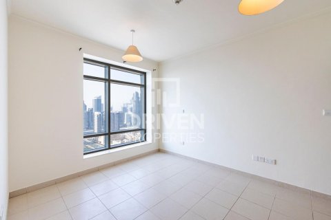 Apartmán v Downtown Dubai (Downtown Burj Dubai), Dubai, SAE 1 spálňa, 73 m2 č. 683323 - Fotografia 5