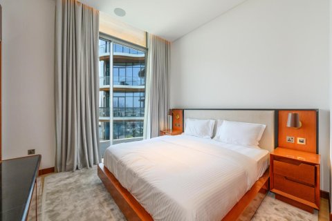 Byt v Jumeirah, Dubai, SAE 4 ložnice, 509 m² Č.: 656005 - fotografie 18