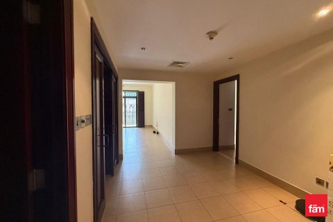 Byt v Old Town, Dubai, SAE 2 ložnice, 124 m² Č.: 655943 - fotografie 4