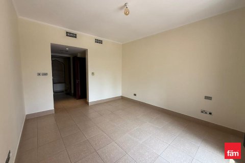 Byt v Old Town, Dubai, SAE 2 ložnice, 124 m² Č.: 655943 - fotografie 9
