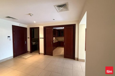 Byt v Old Town, Dubai, SAE 2 ložnice, 124 m² Č.: 655943 - fotografie 7