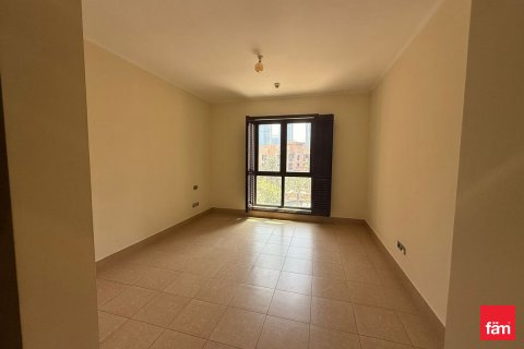 Byt v Old Town, Dubai, SAE 2 ložnice, 124 m² Č.: 655943 - fotografie 2
