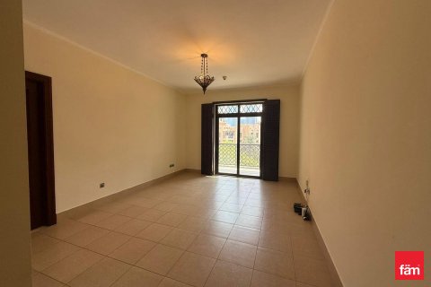 Byt v Old Town, Dubai, SAE 2 ložnice, 124 m² Č.: 655943 - fotografie 3