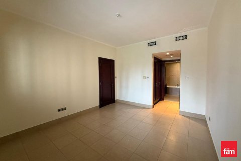 Byt v Old Town, Dubai, SAE 2 ložnice, 124 m² Č.: 655943 - fotografie 6