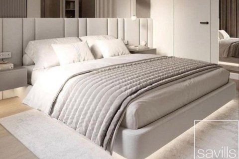 Vila di Jumeirah Islands, Dubai, UEA 5 kamar tidur, 511 m2 nomor 656006 - foto 5