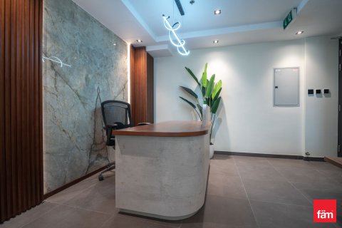 Biuro do wynajęcia w Dubai, ZEA 157.4 mkw., nr 655939 - zdjęcie 12