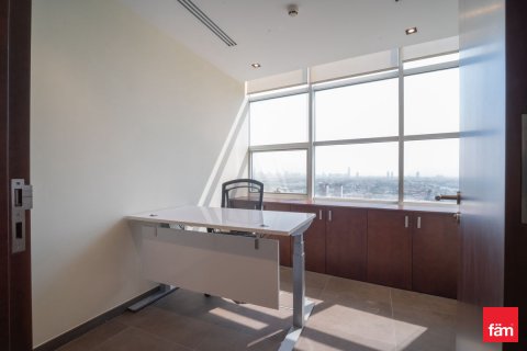 Biuro do wynajęcia w Dubai, ZEA 157.4 mkw., nr 655939 - zdjęcie 5