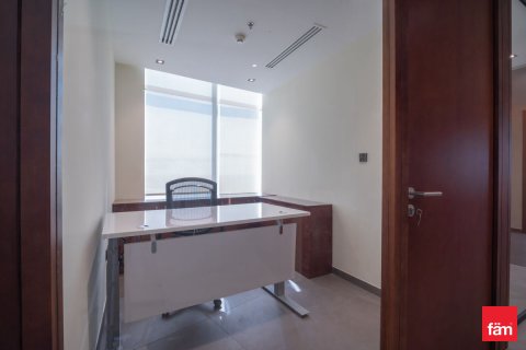 Biuro do wynajęcia w Dubai, ZEA 157.4 mkw., nr 655939 - zdjęcie 8
