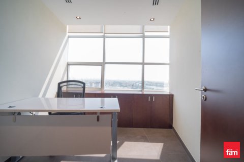 Biuro do wynajęcia w Dubai, ZEA 157.4 mkw., nr 655939 - zdjęcie 9