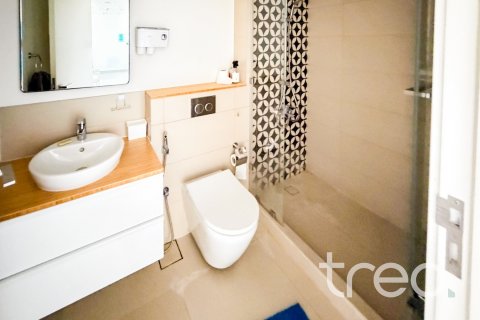 Appartement te huur in Dubai Hills Estate, Dubai, VAE 2 slaapkamers, 67.91 vr.m., nr 733864 - foto 10