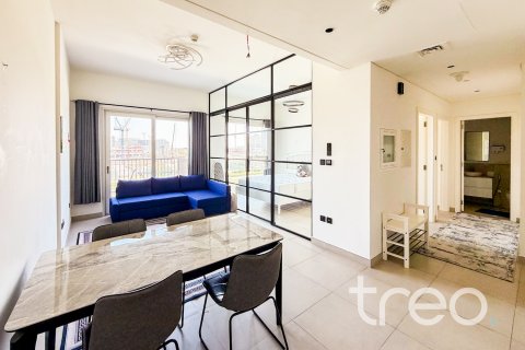 Appartement te huur in Dubai Hills Estate, Dubai, VAE 2 slaapkamers, 67.91 vr.m., nr 733864 - foto 3