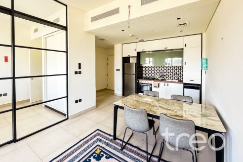 Appartement te huur in Dubai Hills Estate, Dubai, VAE 2 slaapkamers, 67.91 vr.m., nr 733864 - foto 2
