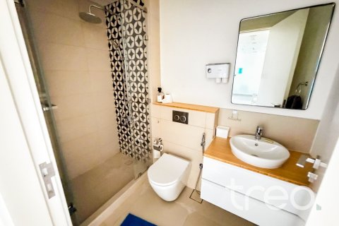 Appartement te huur in Dubai Hills Estate, Dubai, VAE 2 slaapkamers, 67.91 vr.m., nr 733864 - foto 6