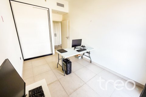 Appartement te huur in Dubai Hills Estate, Dubai, VAE 2 slaapkamers, 67.91 vr.m., nr 733864 - foto 7