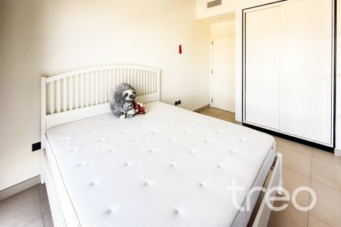 Appartement te huur in Dubai Hills Estate, Dubai, VAE 2 slaapkamers, 67.91 vr.m., nr 733864 - foto 5