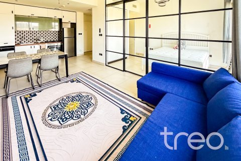 Appartement te huur in Dubai Hills Estate, Dubai, VAE 2 slaapkamers, 67.91 vr.m., nr 733864 - foto 9