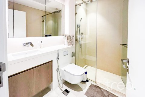 Byt v Palm Jumeirah, Dubai, SAE 1 ložnice, 93.27 m² Č.: 733231 - fotografie 7