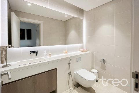 Byt v Palm Jumeirah, Dubai, SAE 1 ložnice, 93.27 m² Č.: 733231 - fotografie 8