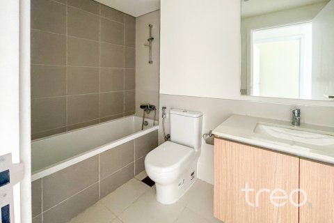 Villa en alquiler en Dubai South (Dubai World Central), Dubai, EAU 3 dormitorios, 180.7 m2 № 733865 - foto 6