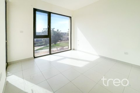 Villa en alquiler en Dubai South (Dubai World Central), Dubai, EAU 3 dormitorios, 180.7 m2 № 733865 - foto 15