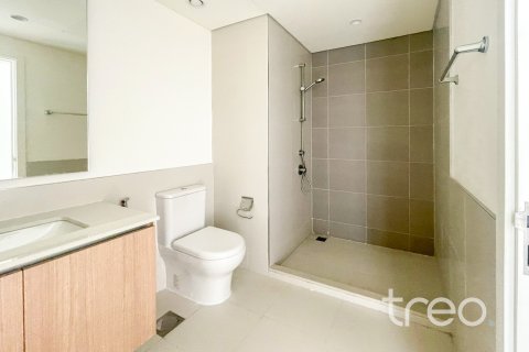 Villa en alquiler en Dubai South (Dubai World Central), Dubai, EAU 3 dormitorios, 180.7 m2 № 733865 - foto 7