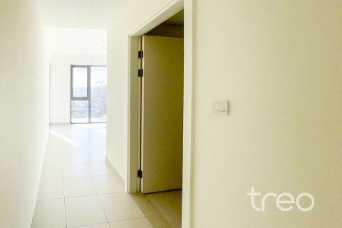 Villa en alquiler en Dubai South (Dubai World Central), Dubai, EAU 3 dormitorios, 180.7 m2 № 733865 - foto 14