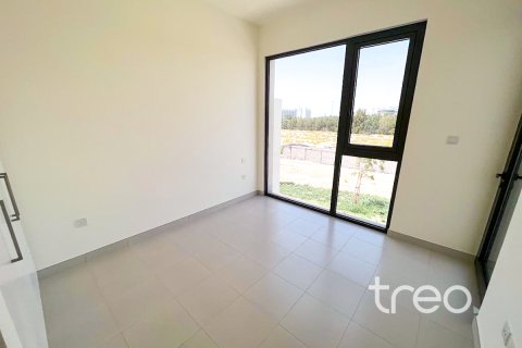 Villa en alquiler en Dubai South (Dubai World Central), Dubai, EAU 3 dormitorios, 180.7 m2 № 733865 - foto 20